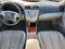 2010 Toyota Camry Hybrid Base