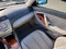 2010 Toyota Camry Hybrid Base