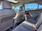 2010 Toyota Camry Hybrid Base