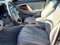 2010 Toyota Camry Hybrid Base