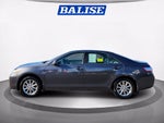 2010 Toyota Camry Hybrid Base