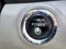 2010 Toyota Camry Hybrid Base