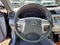 2010 Toyota Camry Hybrid Base