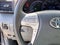 2010 Toyota Camry Hybrid Base