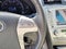 2010 Toyota Camry Hybrid Base