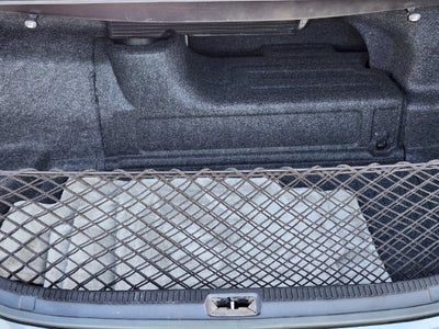 2010 Toyota Camry Hybrid Base