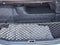 2010 Toyota Camry Hybrid Base