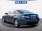 2010 Toyota Camry Hybrid Base