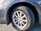 2010 Toyota Camry Hybrid Base