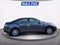 2010 Toyota Camry Hybrid Base