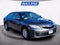 2010 Toyota Camry Hybrid Base
