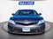 2010 Toyota Camry Hybrid Base