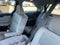 2020 Honda Odyssey EX