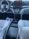 2020 Honda Odyssey EX