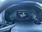 2020 Honda Odyssey EX