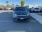 2020 Honda Odyssey EX