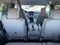 2020 Honda Odyssey EX