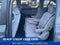 2020 Honda Odyssey EX