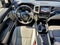 2017 Honda Ridgeline RTL-E