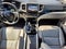 2017 Honda Ridgeline RTL-E