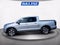 2017 Honda Ridgeline RTL-E
