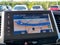 2017 Honda Ridgeline RTL-E