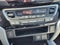 2017 Honda Ridgeline RTL-E