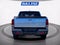 2017 Honda Ridgeline RTL-E