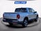 2017 Honda Ridgeline RTL-E