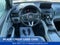 2020 Acura RDX Technology Package SH-AWD