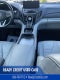 2020 Acura RDX Technology Package SH-AWD