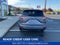 2020 Acura RDX Technology Package SH-AWD