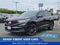 2021 Acura RDX A-Spec Package SH-AWD