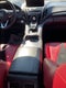 2021 Acura RDX A-Spec Package SH-AWD