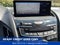 2021 Acura RDX A-Spec Package SH-AWD