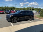 2021 Acura RDX A-Spec Package SH-AWD