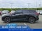 2021 Acura RDX A-Spec Package SH-AWD