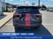 2021 Acura RDX A-Spec Package SH-AWD