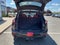 2021 Acura RDX A-Spec Package SH-AWD