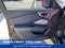 2021 Acura RDX A-Spec Package SH-AWD