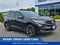 2021 Acura RDX A-Spec Package SH-AWD