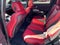 2021 Acura RDX A-Spec Package SH-AWD