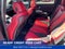 2021 Acura RDX A-Spec Package SH-AWD