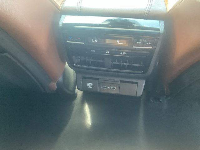 2023 Acura MDX Technology SH-AWD