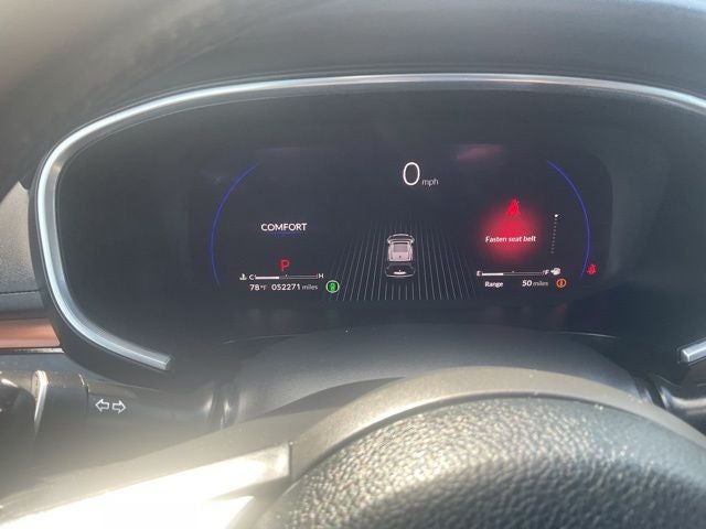 2023 Acura MDX Technology SH-AWD