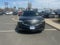 2023 Acura MDX Technology SH-AWD