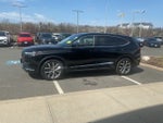 2023 Acura MDX Technology SH-AWD