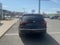 2023 Acura MDX Technology SH-AWD