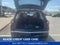 2023 Acura MDX Technology SH-AWD