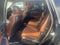 2023 Acura MDX Technology SH-AWD
